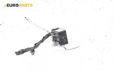 Мулти функционално реле за Mazda 3 Sedan II (12.2008 - 12.2014) 1.6 MZR