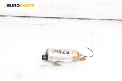 Подкачваща помпа за Audi A6 Avant C5 (11.1997 - 01.2005) 2.5 TDI, 150 к.с.