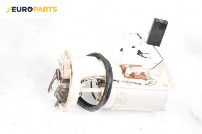 Подкачваща помпа за Audi A6 Avant C5 (11.1997 - 01.2005) 2.5 TDI, 150 к.с.