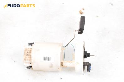 Нивомер за Volkswagen Golf IV Hatchback (08.1997 - 06.2005) 1.9 TDI