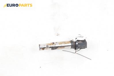 Запалителна бобина за Volkswagen Golf V Hatchback (10.2003 - 02.2009) 1.4 16V, 75 к.с.