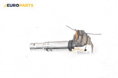 Запалителна бобина за Volkswagen Golf V Hatchback (10.2003 - 02.2009) 1.4 16V, 75 к.с.