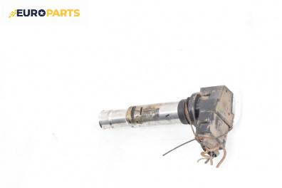 Запалителна бобина за Volkswagen Golf V Hatchback (10.2003 - 02.2009) 1.4 16V, 75 к.с.