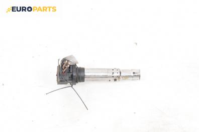 Запалителна бобина за Volkswagen Golf V Hatchback (10.2003 - 02.2009) 1.4 16V, 75 к.с.