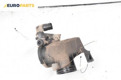 Отдушник картерни газове за Volkswagen Golf V Hatchback (10.2003 - 02.2009) 1.4 16V, 75 к.с.