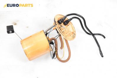 Подкачваща помпа за Audi A6 Allroad C6 (05.2006 - 08.2011) 3.0 TDI quattro, 211 к.с.