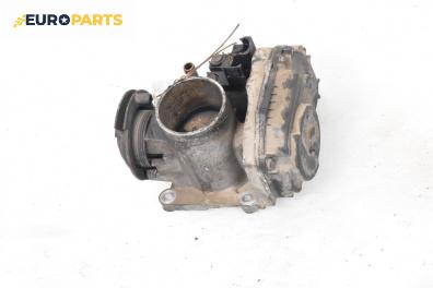 Дроселова клапа за Seat Ibiza II Hatchback (03.1993 - 05.2002) 1.4 i, 60 к.с.