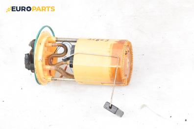 Подкачваща помпа за Fiat Punto Grande Punto (06.2005 - 07.2012) 1.9 D Multijet, 120 к.с.