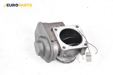 Дроселова клапа за Chevrolet Captiva SUV (06.2006 - ...) 2.0 D 4WD, 150 к.с.