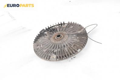 Виско съединител за Mercedes-Benz Vito Box (639) (09.2003 - 12.2014) 115 CDI, 150 к.с.