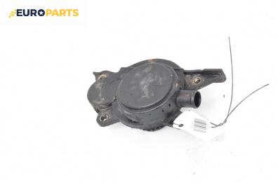 Отдушник картерни газове за Mercedes-Benz Vito Box (639) (09.2003 - 12.2014) 115 CDI, 150 к.с.