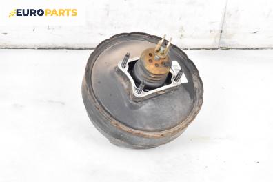 Серво усилвател за Hyundai Elantra Sedan II (06.2000 - 07.2006)