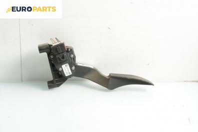Педал газ за Opel Zafira B Minivan (07.2005 - 14.2015)