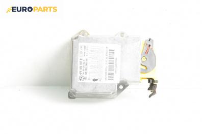 Модул за AIRBAG за Audi A6 Avant C6 (03.2005 - 08.2011), № 4E0959655B