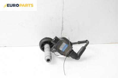 Запалителна бобина за Volvo V40 Estate (07.1995 - 06.2004) 2.0 T, 160 к.с.