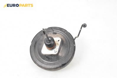 Серво усилвател за Opel Zafira B Minivan (07.2005 - 14.2015)