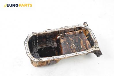 Картер за Hyundai Elantra Sedan II (06.2000 - 07.2006) 1.6, 105 к.с.