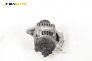 Алтернатор / генератор за Fiat Bravo II Hatchback (11.2006 - 06.2014) 1.6 D Multijet, 90 к.с., № C758 10509/1