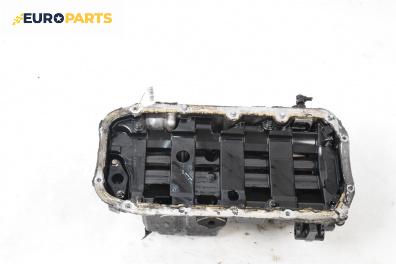 Картер за Fiat Bravo II Hatchback (11.2006 - 06.2014) 1.6 D Multijet, 90 к.с.