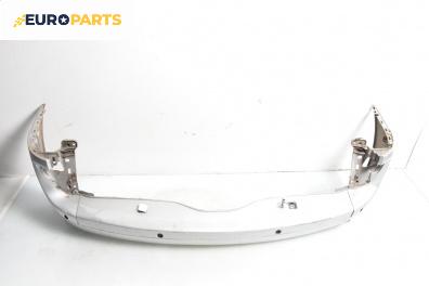 Задна броня за Renault Espace IV Minivan (11.2002 - 02.2015), миниван