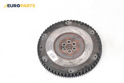 Маховик за Chevrolet Aveo Sedan II (05.2005 - 12.2011)