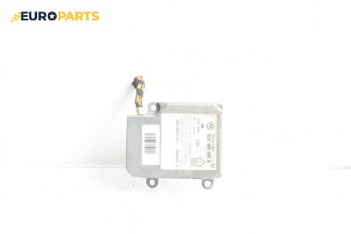 Модул за AIRBAG за Volkswagen Passat III Variant B5 (05.1997 - 12.2001), № 6Q0909605B