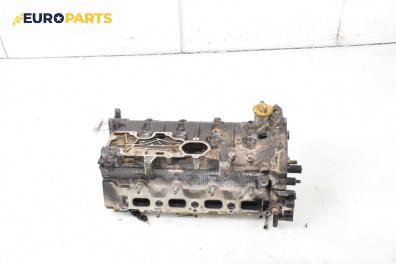 Глава за Renault Laguna II Hatchback (03.2001 - 12.2007) 1.8 16V (BG0B, BG0C, BG0J, BG0M, BG0V), 121 к.с.