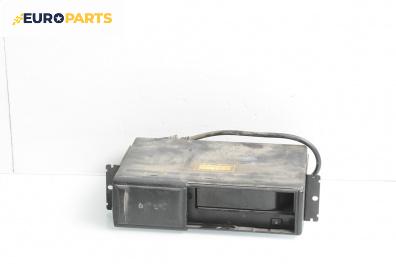 CD чейнджър за Nissan Primera Traveller II (06.1996 - 01.2002)