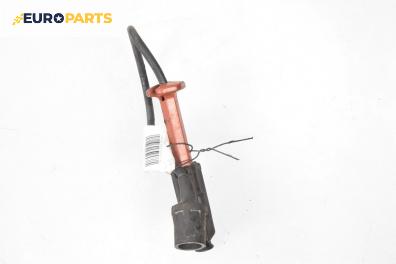 Запалителна бобина за Mercedes-Benz CLK-Class Coupe (C208) (06.1997 - 09.2002) 200 (208.335), 136 к.с.