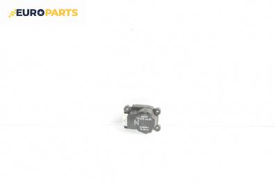 Моторче клапа парно за Peugeot 206 CC Cabrio (09.2000 - 12.2008) 1.6 16V, 109 к.с.