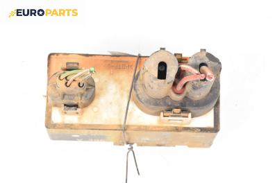 Реле перка за Volkswagen Golf III Hatchback (08.1991 - 07.1998) 1.8, № 1H0 919 506 A