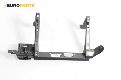 Основа арматурно табло за Jeep Compass SUV I (08.2006 - 01.2016)