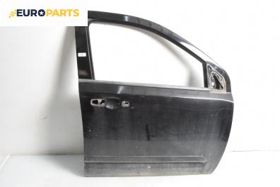 Врата за Jeep Compass SUV I (08.2006 - 01.2016), 4+1 вр., джип, позиция: предна, дясна