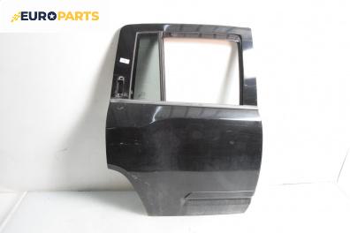 Врата за Jeep Compass SUV I (08.2006 - 01.2016), 4+1 вр., джип, позиция: задна, дясна