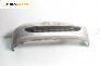 Предна броня за Peugeot 307 Break (03.2002 - 12.2009), комби, позиция: предна