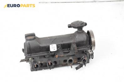 Глава за Volkswagen Golf III Hatchback (08.1991 - 07.1998) 1.6, 101 к.с.