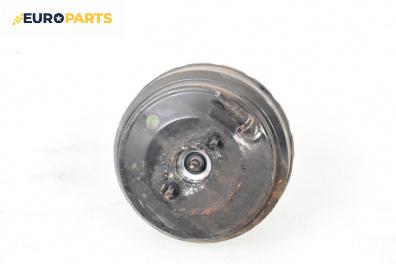 Серво усилвател за Nissan Primera Traveller II (06.1996 - 01.2002)