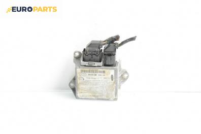 Модул за AIRBAG за Ford Mondeo III Turnier (10.2000 - 03.2007), №  1S7T-14B056-BG
