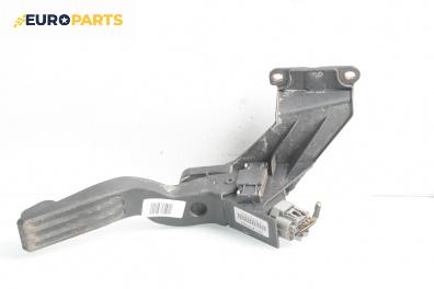 Потенциометър газ  за Ford Mondeo III Turnier (10.2000 - 03.2007)