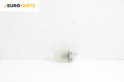 Плафон за Ford Mondeo III Turnier (10.2000 - 03.2007)