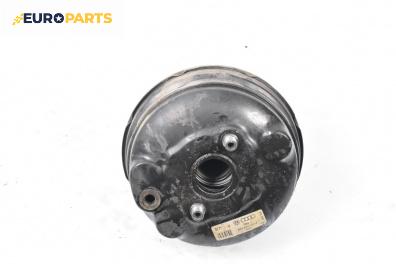 Серво усилвател за Audi A4 Sedan B6 (11.2000 - 12.2004), № 8E0612107J