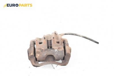 Спирачен апарат за Peugeot 607 Sedan (01.2000 - 07.2010), позиция: предна, лява