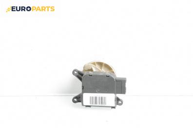 Моторче клапа парно за Audi A4 Avant B7 (11.2004 - 06.2008) 3.0 TDI quattro, 204 к.с.