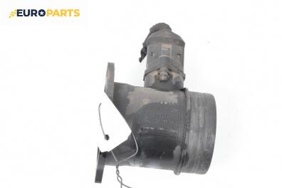 Дебитомер за Audi A4 Sedan B6 (11.2000 - 12.2004) 2.0, 130 к.с.