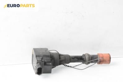 Запалителна бобина за Honda Jazz II Hatchback (03.2002 - 12.2008) 1.2 i-DSI, 78 к.с.