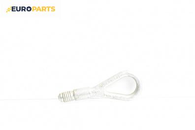 Кука теглене за Audi A4 Avant B7 (11.2004 - 06.2008)