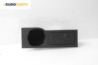 Поставка чаша за Ford Mondeo III Turnier (10.2000 - 03.2007)