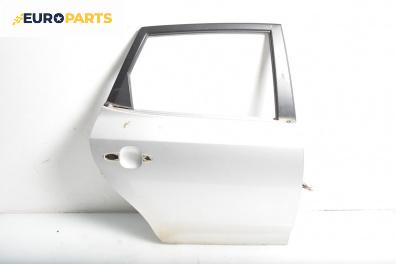 Врата за Kia Cee'd Hatchback I (12.2006 - 12.2012), 4+1 вр., хечбек, позиция: задна, дясна