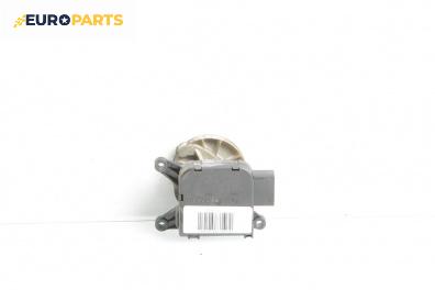 Моторче клапа парно за Audi A4 Avant B7 (11.2004 - 06.2008) 2.0 TDI 16V, 140 к.с.