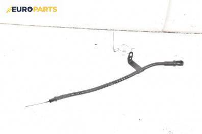 Щека за масло за Peugeot 607 Sedan (01.2000 - 07.2010) 2.2 HDi, 133 к.с.